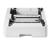 Brother Bac papier optionnel original . Capacité de 250 feuilles, f/ HL-L8430CDW, HL-L8570CDW, MFC-L8730CDW, MFC-L8970CDW