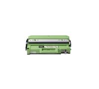 Original Brother WT800CL Collecteurs de toner