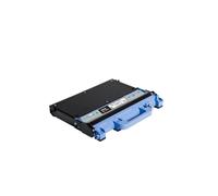Brother WT-320CL - Récupérateur de toner