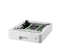 BROTHER LT-330CL Bac d'alimentation supplémentaire 250 feuilles