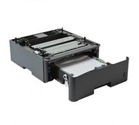 Brother LT-6500 bac d'alimentation Chargeur de documents automatique (ADF) 520 feuilles