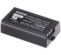 Brother BAE001 pièce de Rechange pour équipement d'impression Batterie 1 pièce(s)