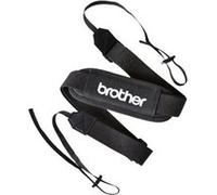 Brother - Bandoulière - pour RuggedJet RJ-2140, RJ4030-K G