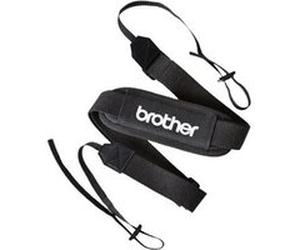 Brother - Bandoulière - pour RuggedJet RJ-2140, RJ4030-K G