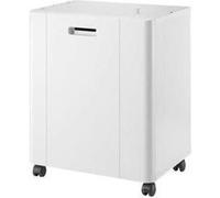 BROTHER Cabinet for MFCJ69XX/HLJ6XXX 572x427x700mm 18.8kg
