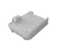 Brother Base de batterie PA-BU-001
