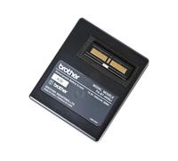 Brother batt rechargeable pour RJ40xx