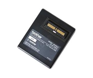 Brother batt rechargeable pour RJ40xx