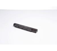 Brother - Batterie Imprimante Imprimante Mobile Pj Pabt002
