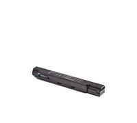 BROTHER BATTERIE LITHIUM RECH, noir