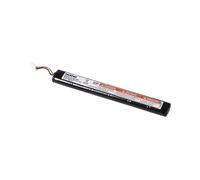 Brother Batterie Ni-MH PA-BT-500