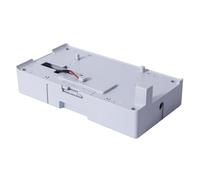 Brother Battery Base - Adaptateur de batterie