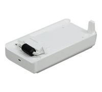 Brother Battery Base - Adaptateur de batterie - pour P/N: US#QL820NWBC, US#TD2130N, US#TD2130NHC