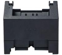 Brother PABC003 Battery Charger for RJ-4230B