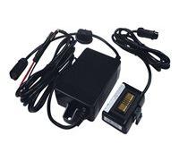 Brother Battery Eliminator Kit PA-BEK-001WR - simulateur de batterie