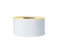 Brother - BCS1J074102203 - Brother roul éti 102x74 pré-déc couch x4