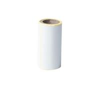 Brother BDE-1J044076-040 (76mm, 1 rouleau, ) étiquettes 76mm x 44mm