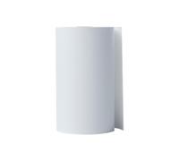 Brother BDL-7J000102-058 Etiquettes Blanc Original BDL7J000102058