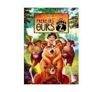 Brother Bear 2 - Frere Des Ours 2