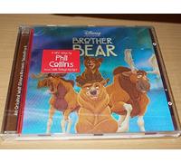 Brother Bear