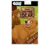 Brother Bear - Brother Bear/Read-Along