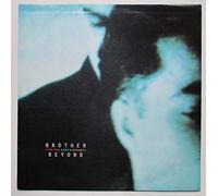 BROTHER BEYOND - CAN YOU KEEP A SECRET - 12 inch vinyl