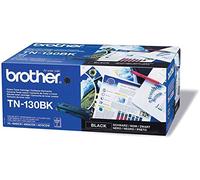 Brother Black Toner Cart for HL-40xx, TN-130BK