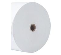 Brother Rouleau papier thermique BDL-7J000058-102 58 mm (5,8 cm) x 101,6 m Blanc pack de 8