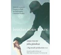 Brother Born Again