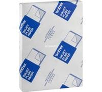 Brother "BP-60PA papier jet d''encre A4 (210x297 mm) Satin-mat 250 feuilles Blanc"
