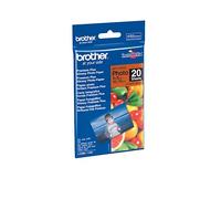 Brother BP-71GP20 Blanc