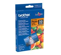 Brother BP-71GP50 Blanc