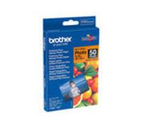 Brother BP-71GP50 Blanc