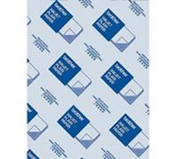 Brother BP60PA3 - papier uni - 250 feuille(s) - A3 - 73 g/m²