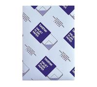 Brother BP60PA Inkjet Paper papier jet d'encre A4 (210x297 mm) Satin-mat Blanc