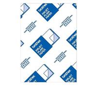 Brother Papier BP60PA3 Std