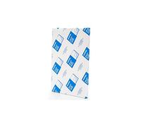 Brother Bp60pa3 Papier Std