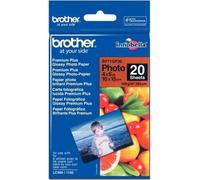 brother BP71GP20 brother BP71GP20 Fotopap. A6
