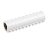 Brother BP80GRA3 - Brillant - Rouleau A3 (29,7 cm x 10 m) - 165 g/m² - 1 rouleau(x) papier