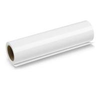 Brother Rouleau papier BP80GRA3 A3 brillant 29,7 x 10 m 165 g/m² - 1 rouleau pour MFC-J6959DW