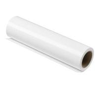 Brother BP80GRA3 Rouleau papier brillant