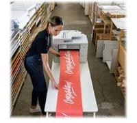 Brother Papier Blanc Original BP80MRA3