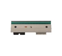 Brother BPAHA3M004 Printhead 300 DPI for TJ-45xx Dealer Option