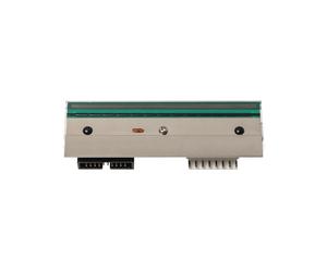 Brother BPAHA3M004 Printhead 300 DPI for TJ-45xx Dealer Option