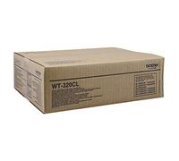 Brother BR Hl-l8250cdn - Wt320cl Waste Toner unité