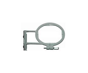 Brother Broderie Cadre EF61 Petite