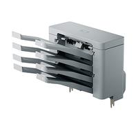 Brother MX-4000 Imprimante laser/LED Module d'entraînement - Pièces de rechange pour équipement d'impression (Brother, Imprimante laser/LED, HL-L6400DW, Module d'entraînement, Gris, 800 feuilles)