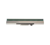 BROTHER Brother BPAHA2L004 tête d’impression Transfert thermique