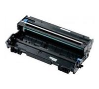 Brother Brother DR3100