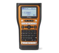 BROTHER BROTHER Étiqueteuse P-touch E-Serie PT-E560BTSP Bluetooth Quantité:1